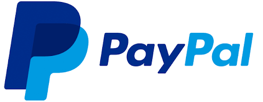 pay with paypal - Ken Griffey Store